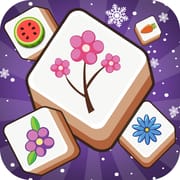 Tile Craft